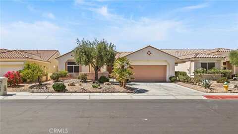 37521 Mojave Sage Street, Palm Desert, CA 92211