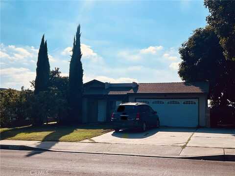 2020 S Sultana Avenue, Ontario, CA 91761