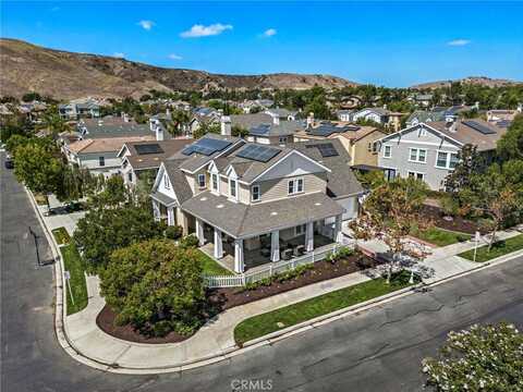 19 Tango Lane, Ladera Ranch, CA 92694