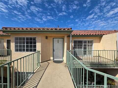 1207 Obispo Avenue, Long Beach, CA 90804