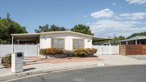 1690 Carlotta Drive, Hemet, CA 92543