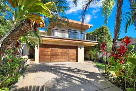 31652 Scenic Drive, Laguna Beach, CA 92651