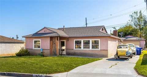 14512 Telegraph Road, Whittier, CA 90604