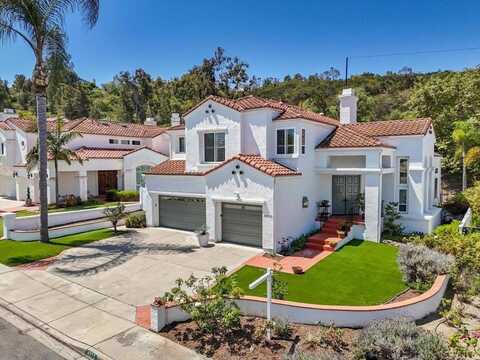 4913 Colusa Drive, Oceanside, CA 92056