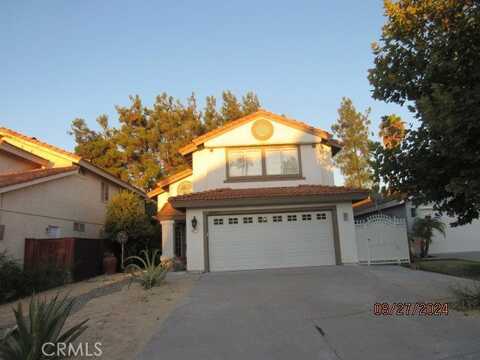 30069 Milano Road, Temecula, CA 92591