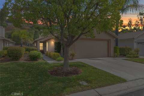 23850 Via Barletta, Murrieta, CA 92562