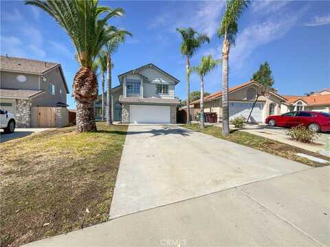 23765 Canyon Oak Drive, Murrieta, CA 92562