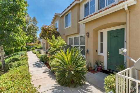 18038 Flynn Drive, Canyon Country, CA 91387