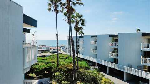 650 The, Redondo Beach, CA 90277