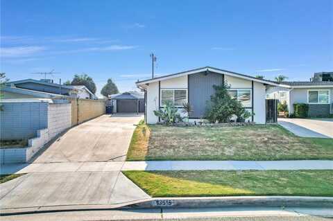 13515 Brazo Road, La Mirada, CA 90638