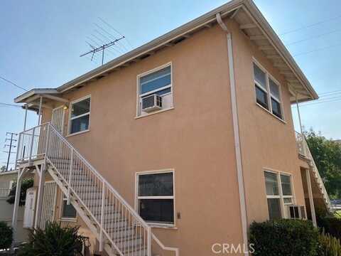 3311 W Alameda Avenue, Burbank, CA 91505