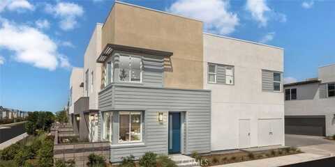 3650 E. Jacobson Paseo Unit 1, Ontario, CA 91761