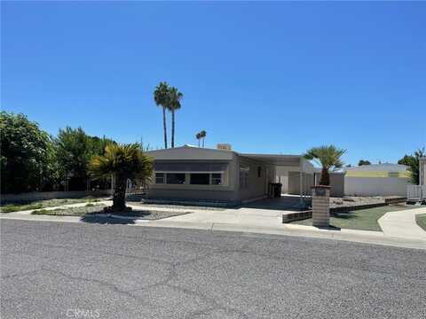 590 Santa Clara Circle, Hemet, CA 92543