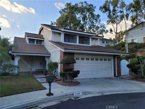 2129 Homewood Place, Fullerton, CA 92833