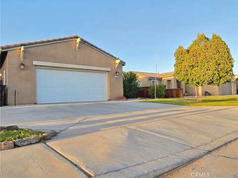 274 W La Paz Drive, Imperial, CA 92251