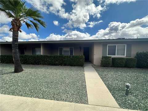 609 S Palm Avenue, Hemet, CA 92543