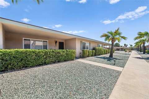 609 S Palm Avenue, Hemet, CA 92543