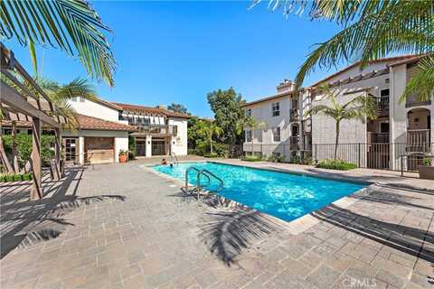 68 Corniche Drive c, Dana Point, CA 92629