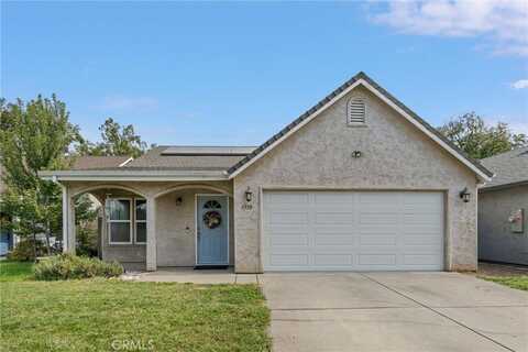 1330 Greenwich Drive, Chico, CA 95926