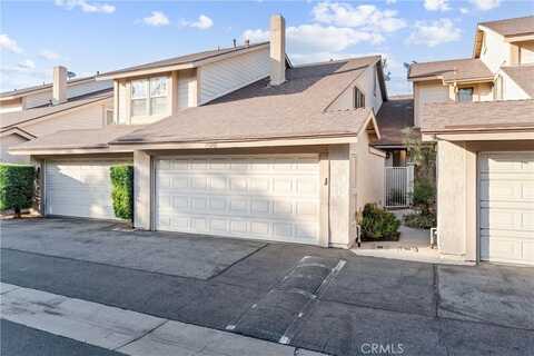 25201 Chestnutwood, Lake Forest, CA 92630