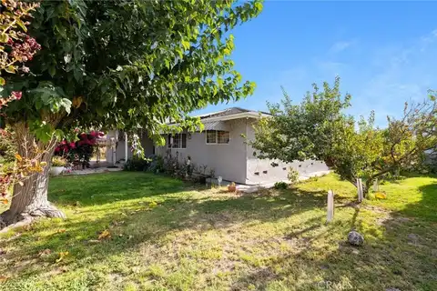 304 Adams Street, Taft, CA 93268