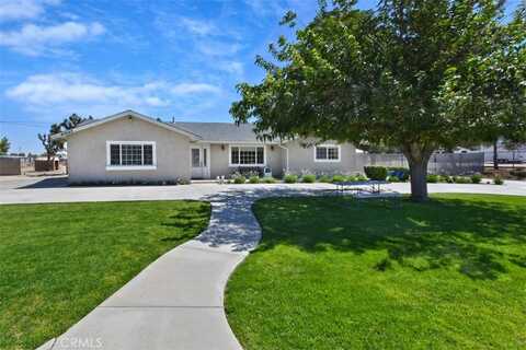 41040 20th Street W, Palmdale, CA 93551