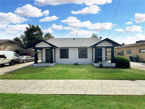 4152 Locust Street, Riverside, CA 92501