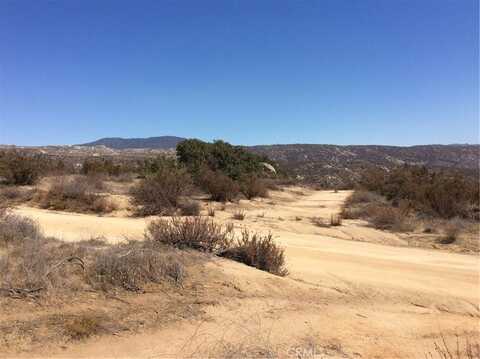 1 Ardia Drive, Hemet, CA 92544