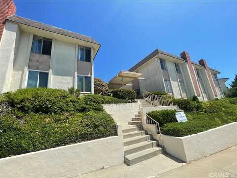 730 Amigos Way, Newport Beach, CA 92660