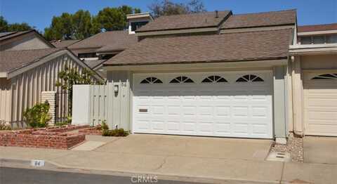 64 Oak Tree Lane, Irvine, CA 92612