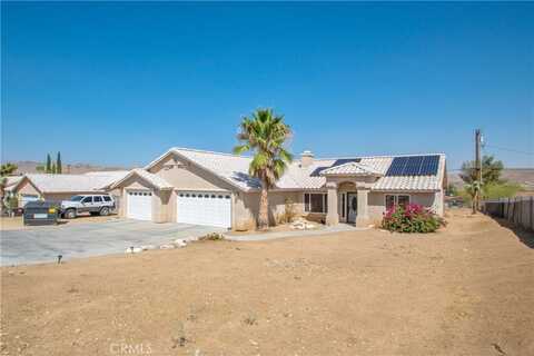 58192 Yucca Trail, Yucca Valley, CA 92284