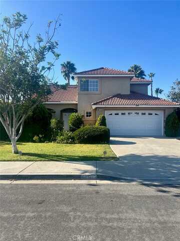 4406 Arbor Cove Circle, Oceanside, CA 92058