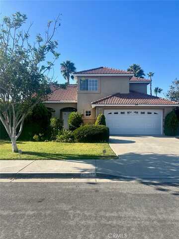 4406 Arbor Cove Circle, Oceanside, CA 92058