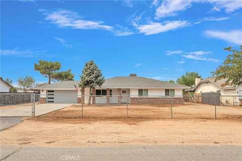 7636 Langdon Avenue, Hesperia, CA 92345