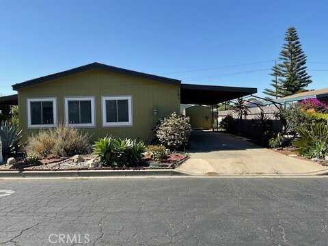 519 W Taylor Street, Santa Maria, CA 93458