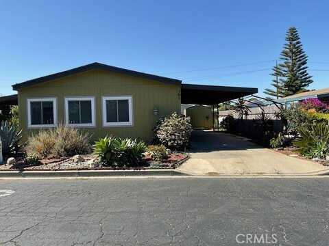 519 W Taylor Street, Santa Maria, CA 93458