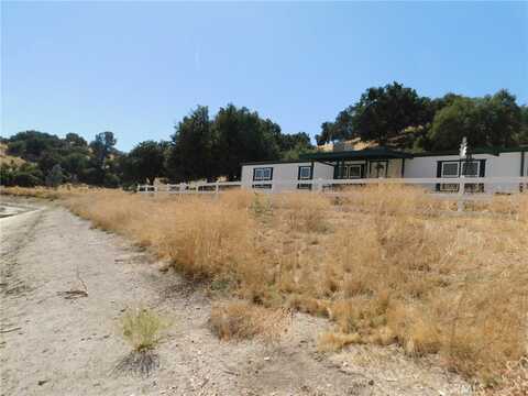 460 La Panza Road, Creston, CA 93432