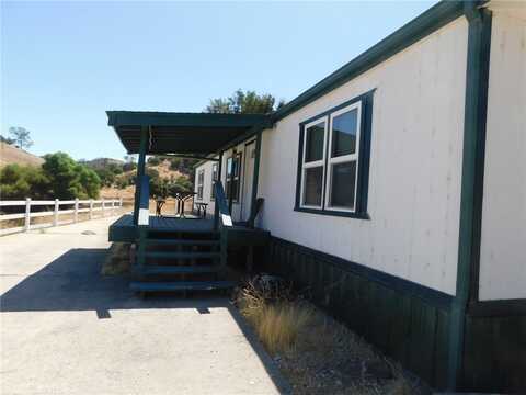 460 La Panza Road, Creston, CA 93432