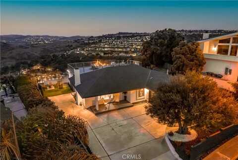 924 Avenida Presidio, San Clemente, CA 92672