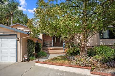 971 Norumbega Drive, Monrovia, CA 91016