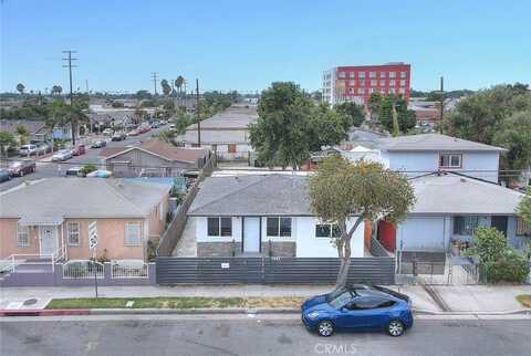 7923 Hooper Avenue, Los Angeles, CA 90001