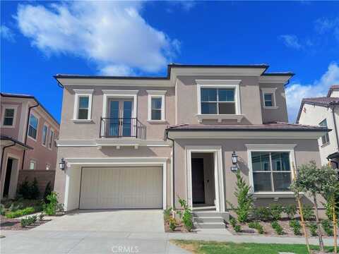 137 hyperion, Irvine, CA 92618