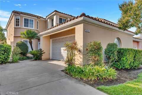 25830 Browning Place, Stevenson Ranch, CA 91381