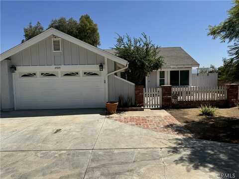 27600 Cypress Ridge Circle, Valencia, CA 91354