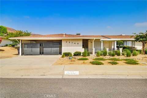 25740 Cherry Hills Boulevard, Menifee, CA 92586