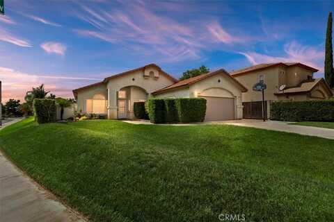 2643 W Torrey Pine Road, San Bernardino, CA 92407