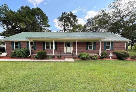 23540 Laura Leigh Lane, Athens, AL 35613