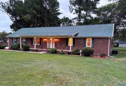 23540 Laura Leigh Lane, Athens, AL 35613