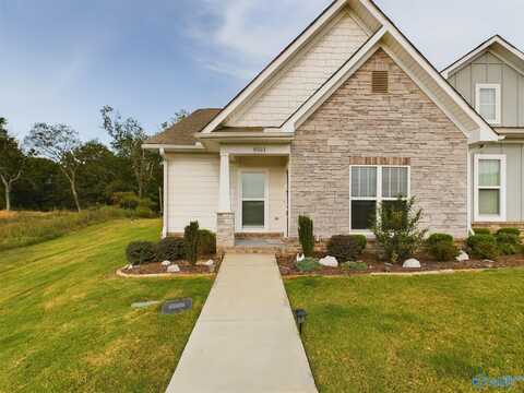 8021 Deer Crossing Circle, Owens Cross Roads, AL 35763