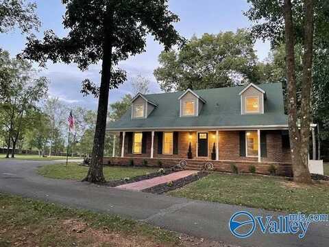 198 Welton Drive, Madison, AL 35757